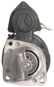 Wilson Starter RX 2905760 