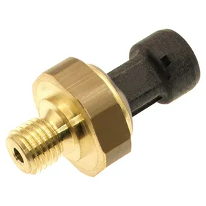 Bostech Pressure Sensor 4302534 