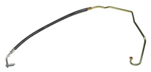 TruckAir SUCTION HOSE / FLINER 401460 