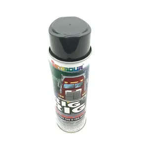 Seymour Paint - General 226138 