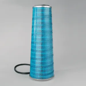 Donaldson AIR ELEMENT 275358 