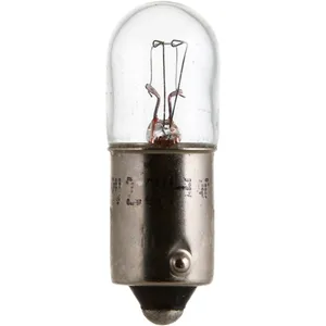 Lumileds Miniatures-STD 344580 