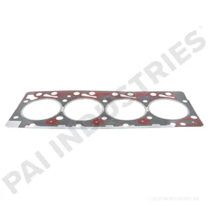 PAI GASKET 623744 