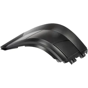 Dorman CORNER BUMPER 533246 