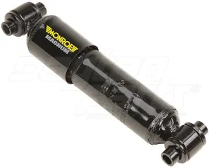 Dayton Shock Absorber 388648 