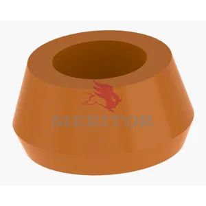 Meritor Shock Bushing 2734206 