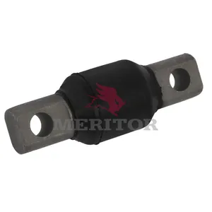 Meritor Bushing 2738519 