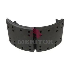 Meritor Reman Shoe 2724361 
