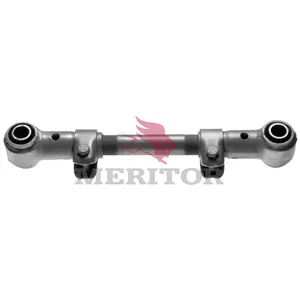 Meritor Torque Arm 2740598 