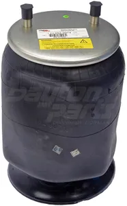 Dayton Air Spring 1481096 