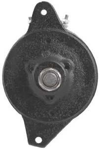 Wilson Domestic Gen 2917069 