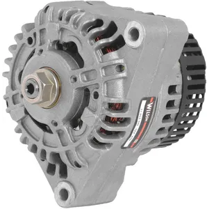 Wilson HD Alternator NW 2904206 