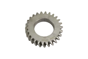 Armada INPUT GEAR 378926 