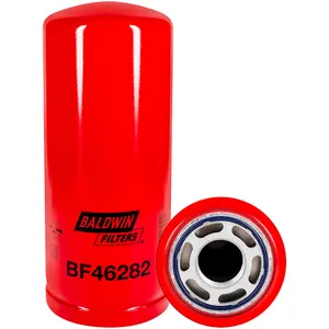 Baldwin FUEL SPIN ON PRIMART 3824002 