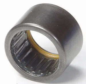 National Needle Bearing 1842647 