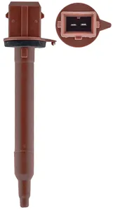 TruckAir Switch Thermister 385230 