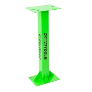 Great Neck Saw Bench Grinder Stand 1983006 
