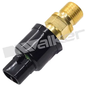 Walker Products Inc Engine Oil Pressure Sensor 5713319 