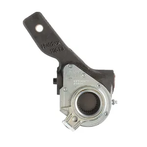 Haldex Automatic Brake Adjuster Kit Transit Aa1 Severe Service... 2109298 