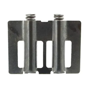 Transtar Industries Spr/Retassy,700 /4L70E,87-153-4 1500148 