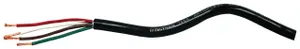 Tectran Cable, Electrical - 7 Way Bulk 272258 