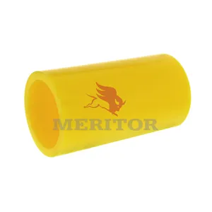 Meritor Bushing 2716416 