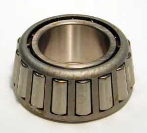 SKF Bearing 1791107 
