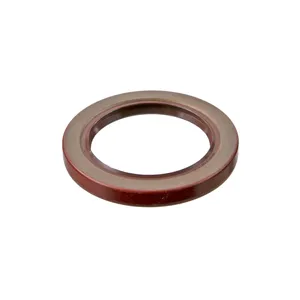 National Oil Seal 2146536 