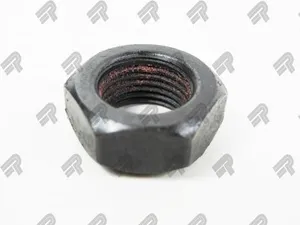 Powertrain Industries Threaded Nut 1485764 
