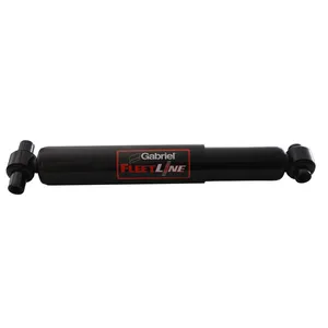 Gabriel FleetLine 85 Series Heavy Duty Shock Absorber 6515616 