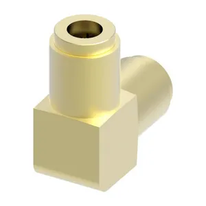 Eaton 1865X4-Bg Bagged 2151566 