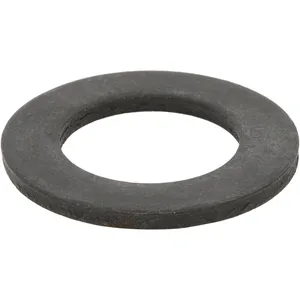 Spicer WASHER - FLAT 1947949 