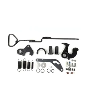 Holland REBUILD KIT 4010549 