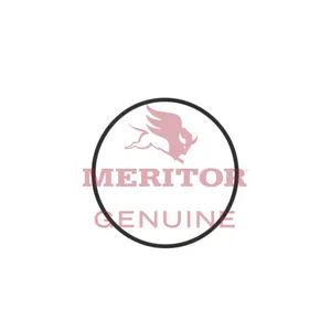 Meritor O-Ring 2742345 