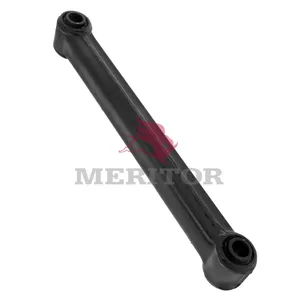 Meritor Torque Arm 2724184 