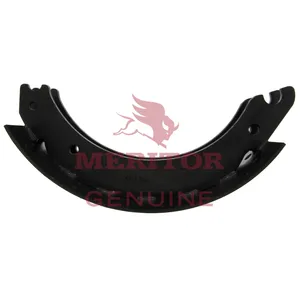 Meritor Brake Shoe 2740546 