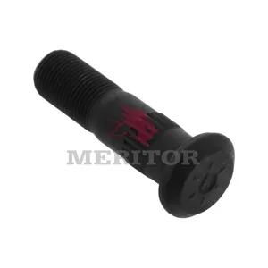 Meritor Stud 2730398 