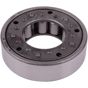 SKF Bearing 1784401 