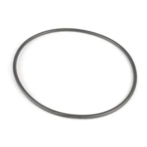 Spicer O RING 522600 