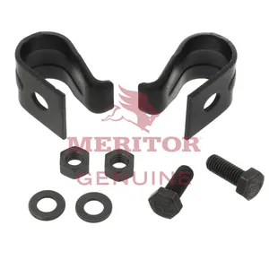 Meritor Kit-Shoe Clip 2723318 