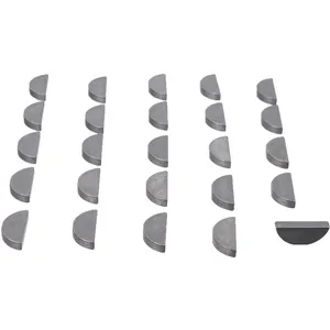 SKF Key 1785425 