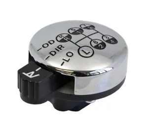 Tectran AIR SELECTOR 2627383 