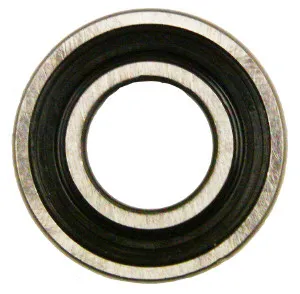 SKF Bearing 1781396 
