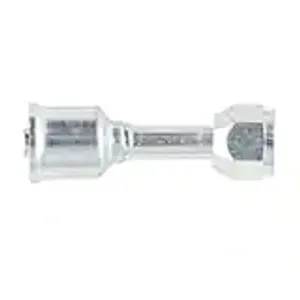Motion Flow and Control 26-F-S-S Pilot Straight 1509144 