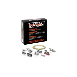 Transtar Industries Jr Sft Kit Cd4E 94 Up 1482348 