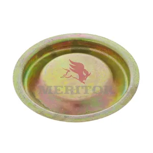 Meritor Compressor Plug 2744609 