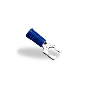 Velvac SNAP SPADE 1871615 
