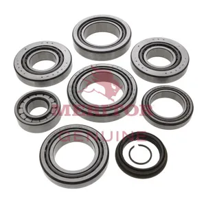 Meritor KIT-BEARING/SEAL 1834302 