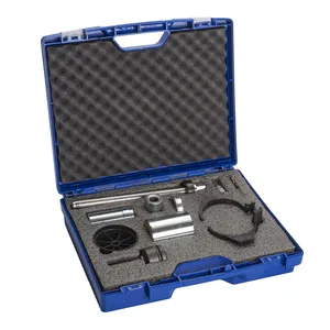 Haldex Tool Kit For Disc Brake Modult 2116554 