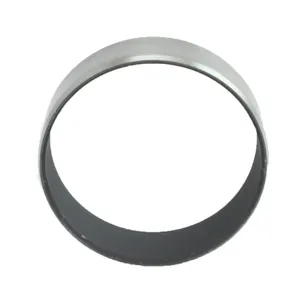 Transtar Industries Enhanced Pump Bushing T 1478646 